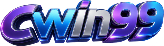 cwin99 Logo
